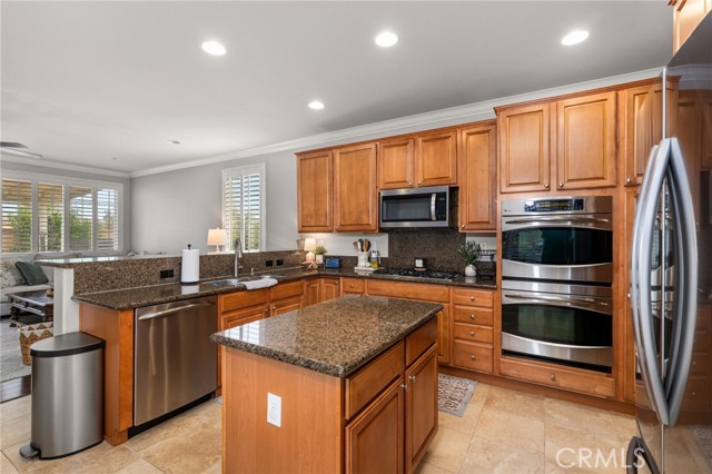 5739 Nutwood Place, Rancho Cucamonga CA: https://media.crmls.org/medias/247eca19-2146-462f-a04a-fc1b55afef5b.jpg