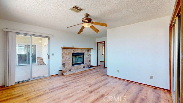 Detail Gallery Image 36 of 45 For 22677 Dexter Ln, Apple Valley,  CA 92307 - 2 Beds | 2/1 Baths