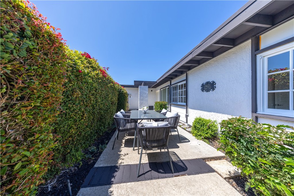 MLS #WS26139353 image #46