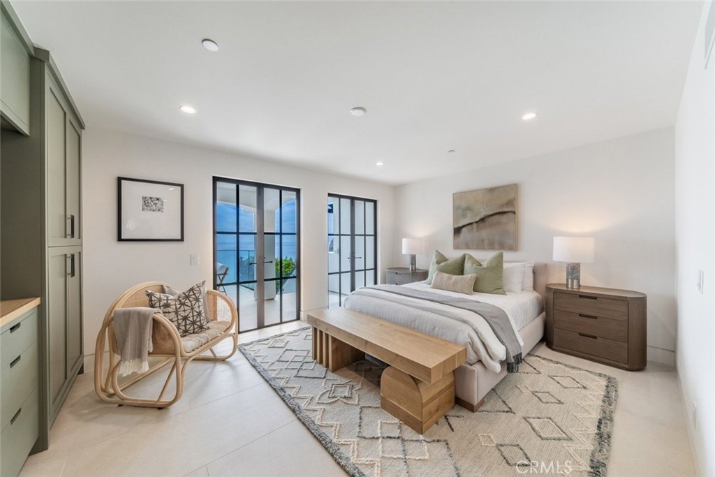 MLS #LG25233583 image #41