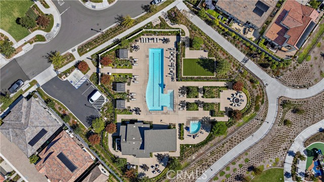 Detail Gallery Image 29 of 29 For 756 Sunrise Rd, Rancho Mission Viejo,  CA 92694 - 3 Beds | 3 Baths