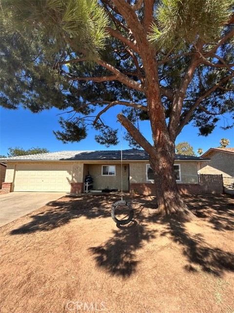 493 S 16th Street, Banning CA: https://media.crmls.org/medias/247f0f7f-33db-41f2-b4f5-86176004d888.jpg