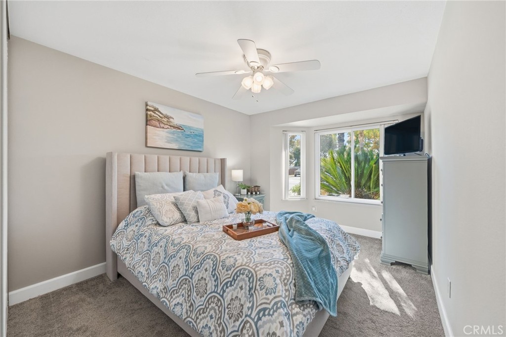 MLS #SW25249402 image #49