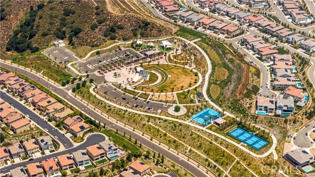 20414 Marlow, Porter Ranch CA: https://media.crmls.org/medias/247f1305-3aa3-4d25-8df6-629e0491823d.jpg