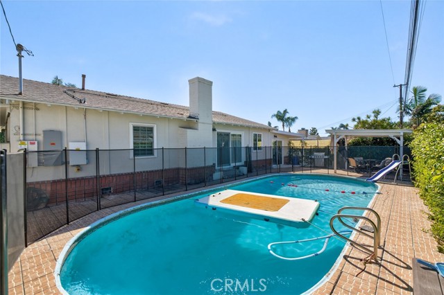 Detail Gallery Image 55 of 59 For 15503 Woodcrest Dr, Whittier,  CA 90604 - 3 Beds | 2 Baths