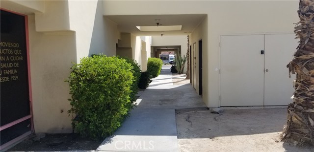 44349 Jackson Street, Indio, California 92201, ,Commercial Lease,For Rent,44349 Jackson Street,CRPW20210104