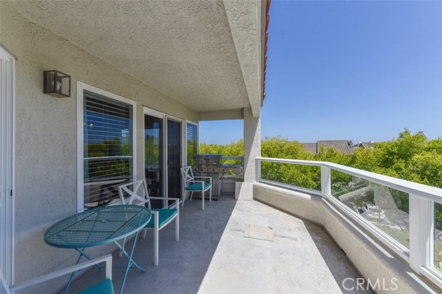 Detail Gallery Image 8 of 49 For 38 Toulon, Laguna Niguel,  CA 92677 - 3 Beds | 3/1 Baths
