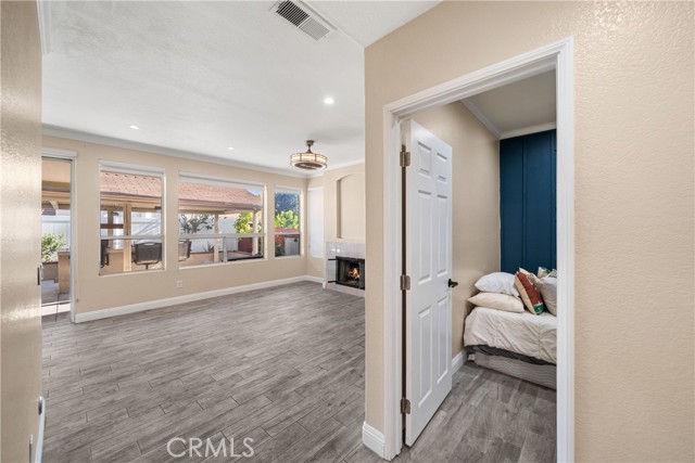 Image 10 of 33 For 9186 Lantana Drive