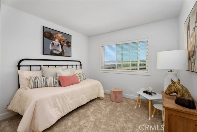 Detail Gallery Image 27 of 50 For 25172 Campina, Mission Viejo,  CA 92691 - 4 Beds | 2/1 Baths