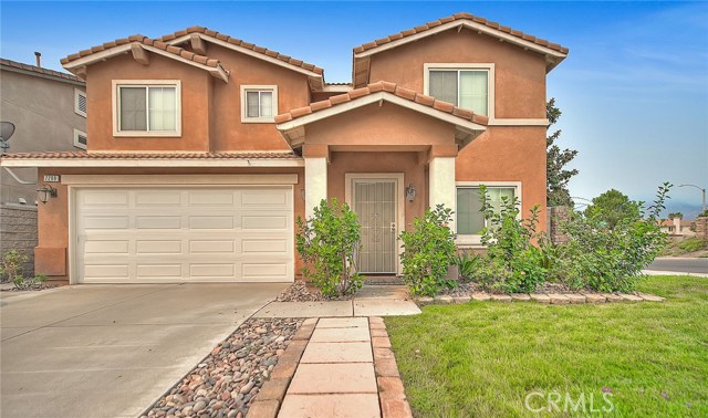 7208 Birch Tree Pl, Fontana, CA 92336