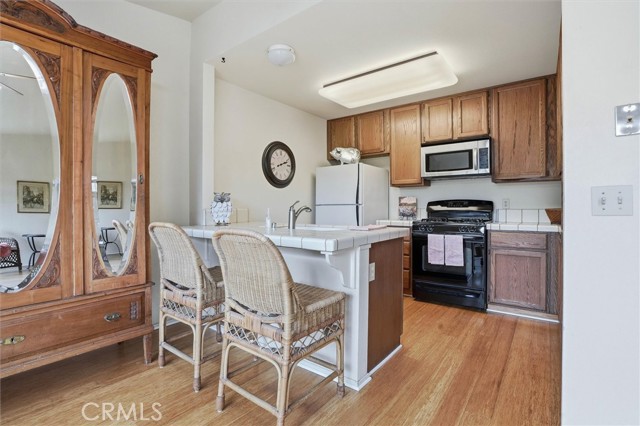 Detail Gallery Image 17 of 27 For 839 Marigold Ct, San Luis Obispo,  CA 93401 - 2 Beds | 1 Baths