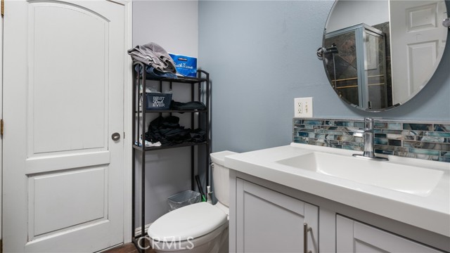 Detail Gallery Image 62 of 66 For 1118 Highlight Dr, West Covina,  CA 91791 - 4 Beds | 4 Baths