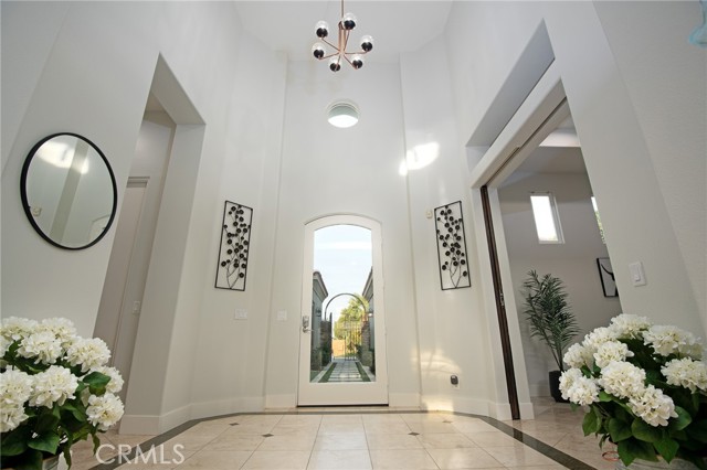 Detail Gallery Image 24 of 51 For 55675 Turnberry Way, La Quinta,  CA 92253 - 4 Beds | 4/1 Baths