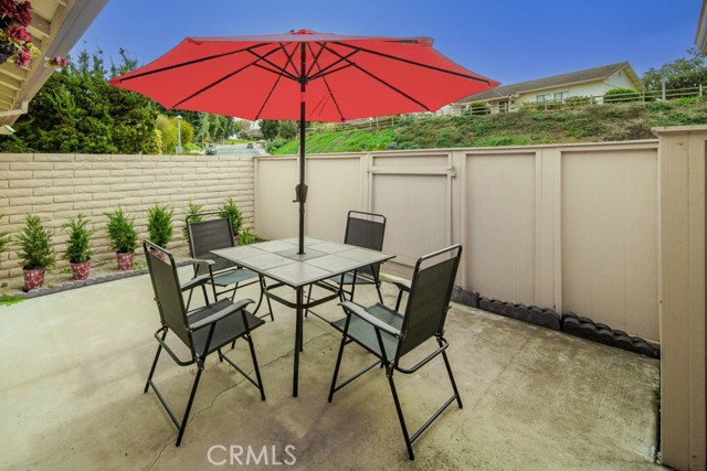Detail Gallery Image 2 of 55 For 3130 via Serena #B,  Laguna Woods,  CA 92637 - 2 Beds | 2 Baths