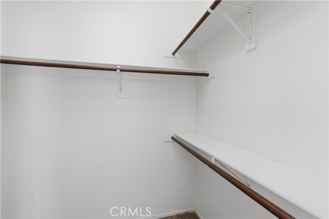 Detail Gallery Image 18 of 35 For 14931 Cottontail, Victorville,  CA 92394 - 3 Beds | 2 Baths