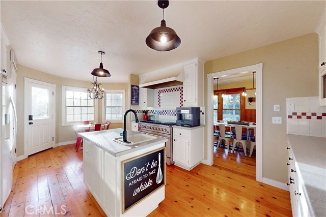 1473 Willow Road, Nipomo CA: https://media.crmls.org/medias/247fc425-2965-4f9f-b654-dc20e3da2241.jpg