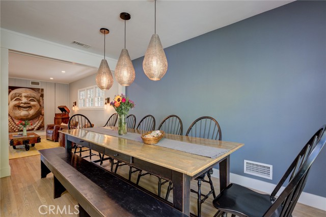 Detail Gallery Image 19 of 40 For 138 Paseo De Gracia, Redondo Beach,  CA 90277 - 3 Beds | 4 Baths