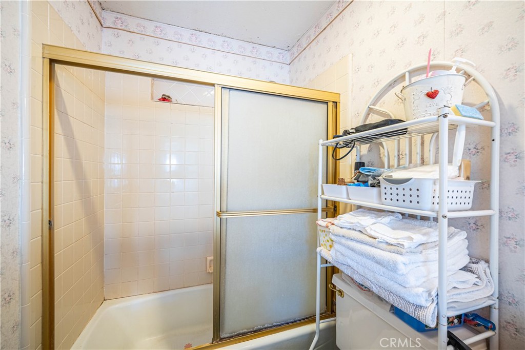 MLS #IG25242798 image #24