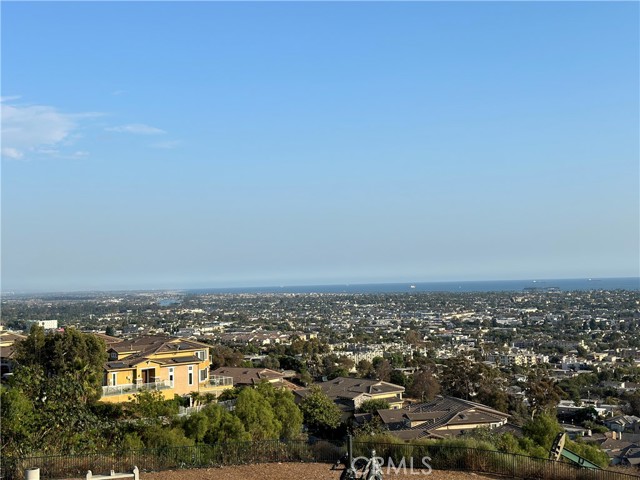 Detail Gallery Image 52 of 57 For 2209 Westwind Way, Signal Hill,  CA 90755 - 4 Beds | 4 Baths