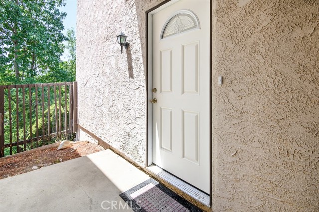 Detail Gallery Image 2 of 28 For 348 S Miraleste Dr #304,  San Pedro,  CA 90732 - 2 Beds | 2/1 Baths