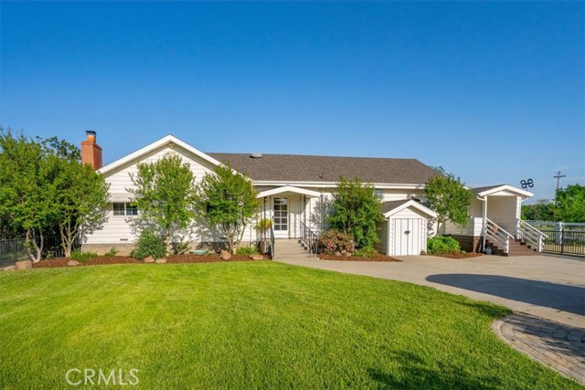 8791 Fox Street, Los Molinos CA: https://media.crmls.org/medias/248003d8-e97b-45b5-8099-d6fce9e28e62.jpg