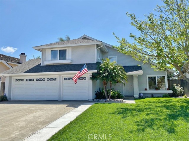 4649 Marblehead Bay Drive, Oceanside, California 92057, 4 Bedrooms Bedrooms, ,3 BathroomsBathrooms,Residential rental,For Sale,Marblehead Bay Drive,SW24105731