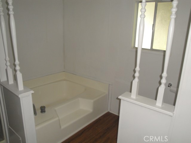 Detail Gallery Image 23 of 34 For 567 Silver Leaf Dr, Oroville,  CA 95966 - 2 Beds | 2 Baths