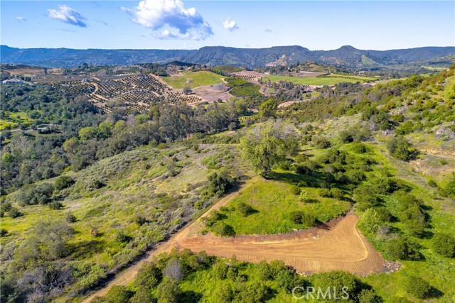 Detail Gallery Image 29 of 40 For 0 Sandia Creek, Temecula,  CA 92590 - – Beds | – Baths