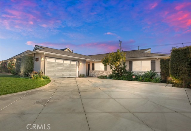 MLS# PW23008957
