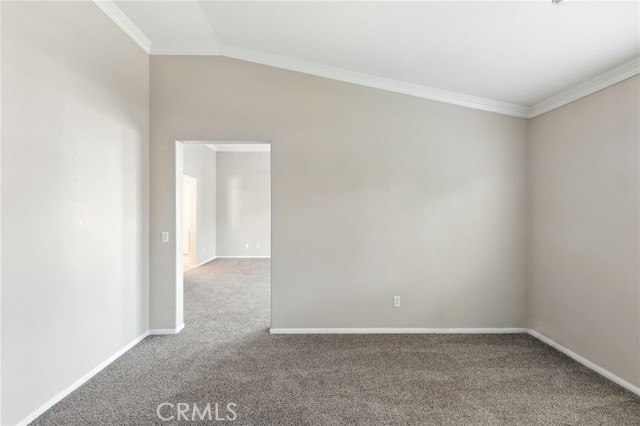 11144 Arizona Avenue, Riverside CA: https://media.crmls.org/medias/24801ae1-6a79-4cc0-aff4-86e299a4117e.jpg
