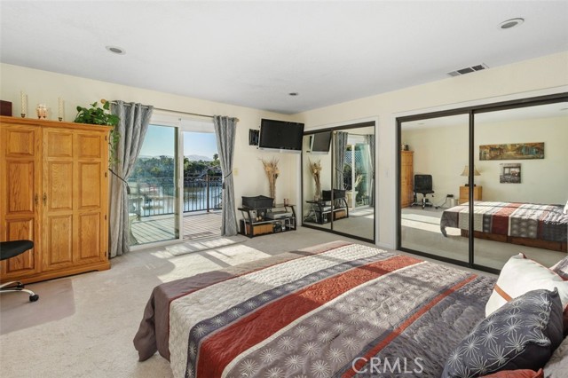 Detail Gallery Image 20 of 38 For 30249 Point Marina Dr, Canyon Lake,  CA 92587 - 3 Beds | 2/1 Baths