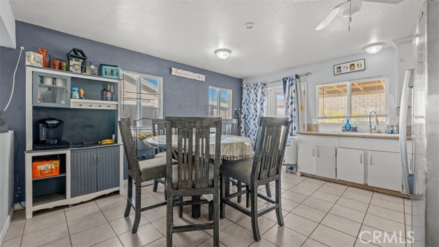 Detail Gallery Image 7 of 20 For 315 S Dallas, San Bernardino,  CA 92410 - 3 Beds | 2 Baths