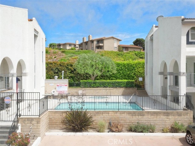 29632 Island View Drive, Rancho Palos Verdes CA: https://media.crmls.org/medias/24804369-fb38-41e3-89cf-c4ee35c4664d.jpg