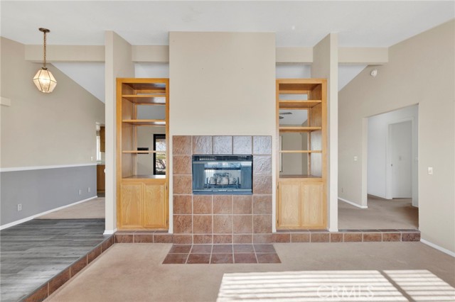 Detail Gallery Image 12 of 66 For 16466 Tude, Apple Valley,  CA 92307 - 4 Beds | 3 Baths