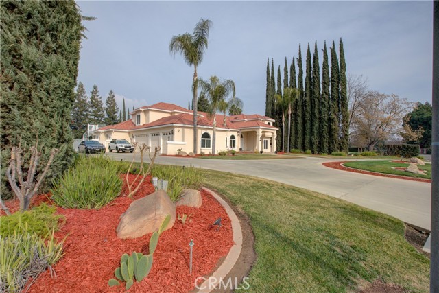 2503 Tuscany Avenue, Merced, California 95340, 6 Bedrooms Bedrooms, ,5 BathroomsBathrooms,Residential,For Sale,2503 Tuscany Avenue,CRMC23100377