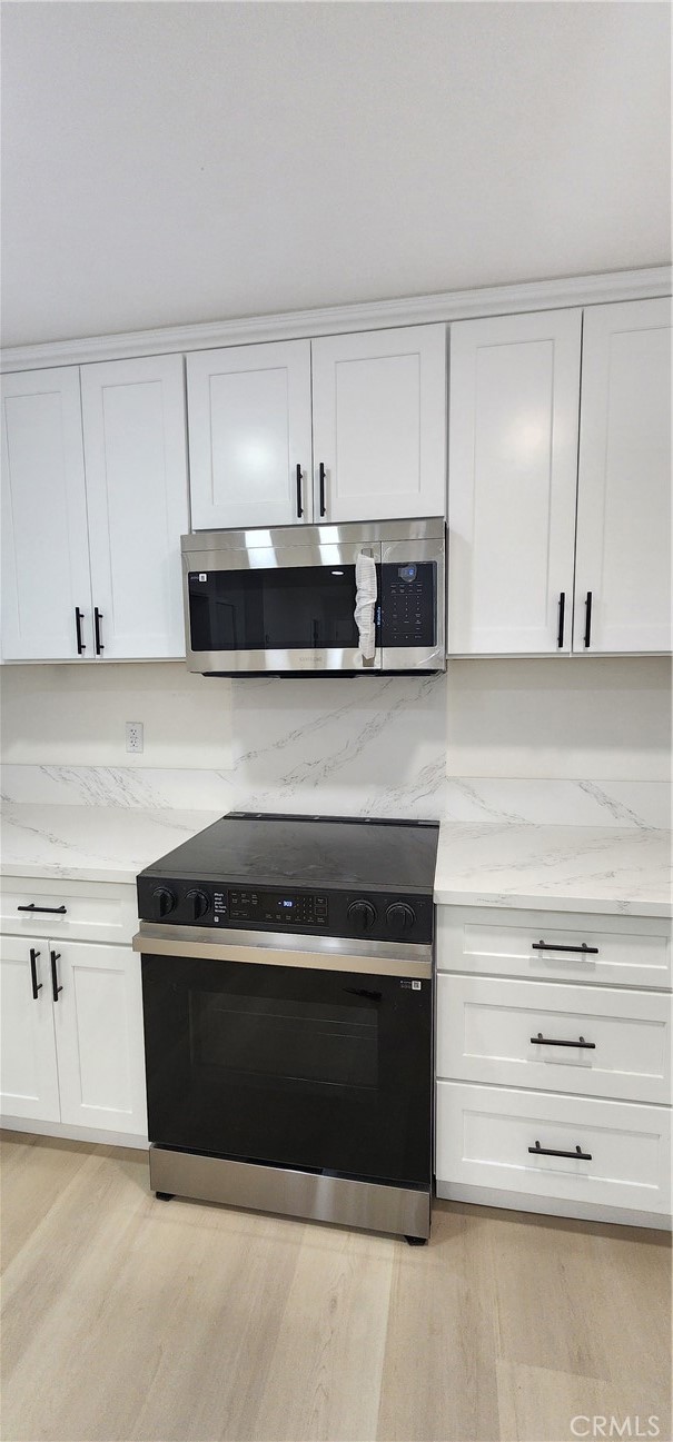 Detail Gallery Image 12 of 26 For 33155 Buckwheat Dr, Menifee,  CA 92584 - 3 Beds | 2 Baths