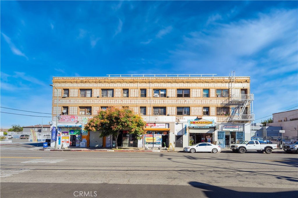 MLS #SB26142935 image #1
