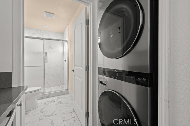 Detail Gallery Image 64 of 64 For 13533 Terra Bella, Pacoima,  CA 91331 - 5 Beds | 4/1 Baths