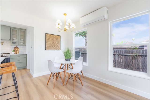 Detail Gallery Image 9 of 35 For 14445 Reis St, Whittier,  CA 90604 - 3 Beds | 1 Baths
