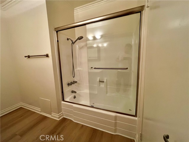 Detail Gallery Image 20 of 42 For 3010 Montrose #33,  La Crescenta,  CA 91214 - 1 Beds | 1 Baths