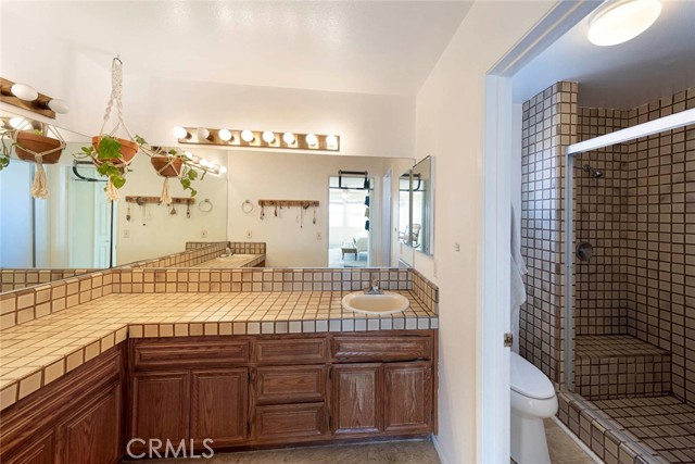 Detail Gallery Image 25 of 39 For 143 Avenida Pelayo, San Clemente,  CA 92672 - 3 Beds | 2 Baths