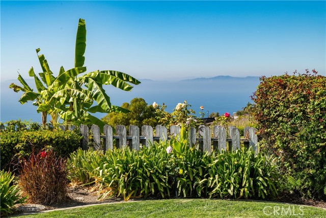 28303 Ella Road, Rancho Palos Verdes, California 90275, 3 Bedrooms Bedrooms, ,2 BathroomsBathrooms,Residential,Sold,Ella,PV21205489