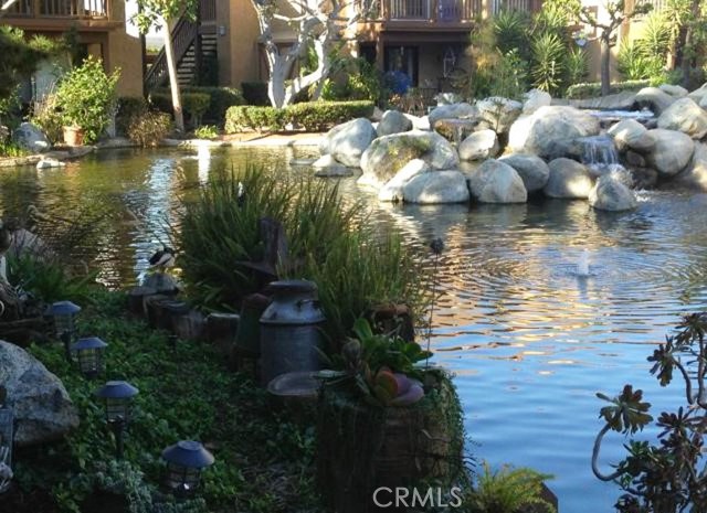 Detail Gallery Image 8 of 11 For 184 Tangelo, Irvine,  CA 92618 - 2 Beds | 1 Baths