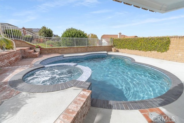 25912 Densmore Drive, Lake Forest CA: https://media.crmls.org/medias/2480b6ff-5661-4b40-ada7-56e1981fa6fb.jpg
