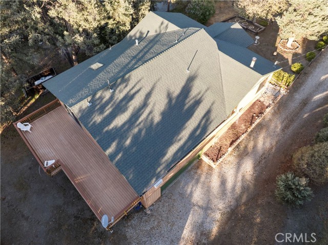 Detail Gallery Image 38 of 40 For 2513 Arbor Dr, –,  CA 93225 - 3 Beds | 3 Baths