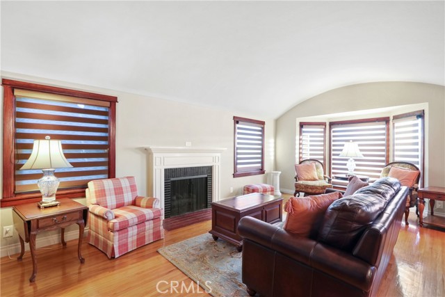 Detail Gallery Image 11 of 61 For 1342 W 19th St, San Pedro,  CA 90732 - 3 Beds | 2 Baths