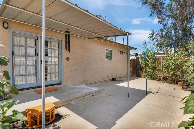 Detail Gallery Image 58 of 74 For 20660 Bell Ave, Nuevo,  CA 92567 - 4 Beds | 3 Baths