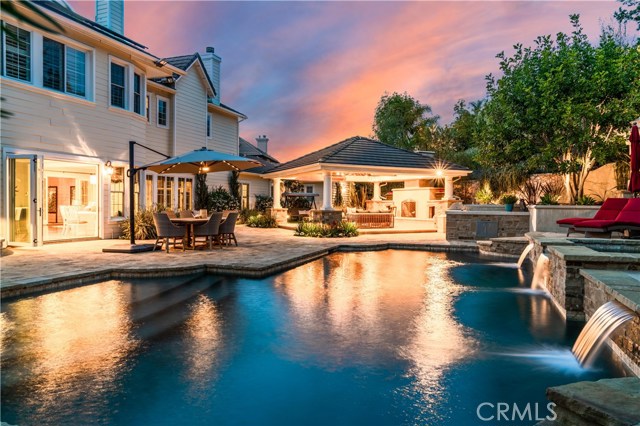 Photo of 25122 Anvil Circle, Laguna Hills, CA 92653