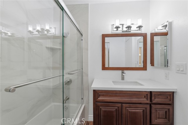 Detail Gallery Image 19 of 32 For 8633 Balboa #20,  Northridge,  CA 91325 - 3 Beds | 3 Baths