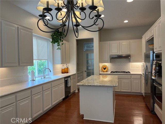 2157 Berwick Woods, Fallbrook, CA, 92028 2157 Berwick Woods, Fallbrook, CA, 92028
